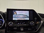 Used 2023 TOYOTA HIGHLANDER LIMITED FWD in WEST PALM BEACH, FLORIDA (Photo 18)
