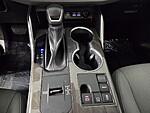 Used 2023 TOYOTA HIGHLANDER LIMITED FWD in WEST PALM BEACH, FLORIDA (Photo 19)