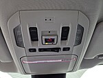 Used 2023 TOYOTA HIGHLANDER LIMITED FWD in WEST PALM BEACH, FLORIDA (Photo 20)