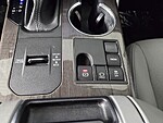 Used 2023 TOYOTA HIGHLANDER LIMITED FWD in WEST PALM BEACH, FLORIDA (Photo 21)