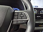 Used 2023 TOYOTA HIGHLANDER LIMITED FWD in WEST PALM BEACH, FLORIDA (Photo 22)