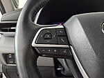 Used 2023 TOYOTA HIGHLANDER LIMITED FWD in WEST PALM BEACH, FLORIDA (Photo 23)