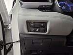 Used 2023 TOYOTA HIGHLANDER LIMITED FWD in WEST PALM BEACH, FLORIDA (Photo 24)