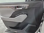 Used 2023 TOYOTA HIGHLANDER LIMITED FWD in WEST PALM BEACH, FLORIDA (Photo 25)