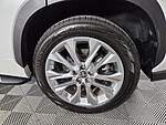Used 2023 TOYOTA HIGHLANDER LIMITED FWD in WEST PALM BEACH, FLORIDA (Photo 28)