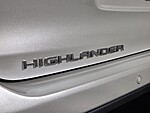 Used 2023 TOYOTA HIGHLANDER LIMITED FWD in WEST PALM BEACH, FLORIDA (Photo 29)