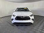 Used 2023 TOYOTA HIGHLANDER LIMITED FWD in WEST PALM BEACH, FLORIDA (Photo 3)