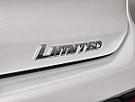 Used 2023 TOYOTA HIGHLANDER LIMITED FWD in WEST PALM BEACH, FLORIDA (Photo 30)