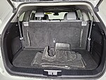 Used 2023 TOYOTA HIGHLANDER LIMITED FWD in WEST PALM BEACH, FLORIDA (Photo 31)