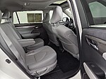 Used 2023 TOYOTA HIGHLANDER LIMITED FWD in WEST PALM BEACH, FLORIDA (Photo 32)