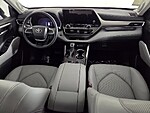 Used 2023 TOYOTA HIGHLANDER LIMITED FWD in WEST PALM BEACH, FLORIDA (Photo 33)