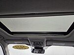 Used 2023 TOYOTA HIGHLANDER LIMITED FWD in WEST PALM BEACH, FLORIDA (Photo 34)