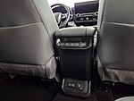 Used 2023 TOYOTA HIGHLANDER LIMITED FWD in WEST PALM BEACH, FLORIDA (Photo 35)