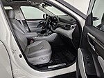 Used 2023 TOYOTA HIGHLANDER LIMITED FWD in WEST PALM BEACH, FLORIDA (Photo 36)