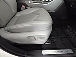 Used 2023 TOYOTA HIGHLANDER LIMITED FWD in WEST PALM BEACH, FLORIDA (Photo 38)
