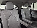 Used 2023 TOYOTA HIGHLANDER LIMITED FWD in WEST PALM BEACH, FLORIDA (Photo 39)