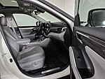 Used 2023 TOYOTA HIGHLANDER LIMITED FWD in WEST PALM BEACH, FLORIDA (Photo 41)
