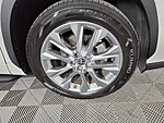 Used 2023 TOYOTA HIGHLANDER LIMITED FWD in WEST PALM BEACH, FLORIDA (Photo 42)
