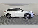 Used 2023 TOYOTA HIGHLANDER LIMITED FWD in WEST PALM BEACH, FLORIDA (Photo 43)