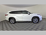 Used 2023 TOYOTA HIGHLANDER LIMITED FWD in WEST PALM BEACH, FLORIDA (Photo 44)