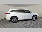 Used 2023 TOYOTA HIGHLANDER LIMITED FWD in WEST PALM BEACH, FLORIDA (Photo 45)