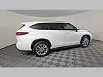 Used 2023 TOYOTA HIGHLANDER LIMITED FWD in WEST PALM BEACH, FLORIDA (Photo 46)