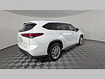 Used 2023 TOYOTA HIGHLANDER LIMITED FWD in WEST PALM BEACH, FLORIDA (Photo 48)