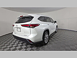 Used 2023 TOYOTA HIGHLANDER LIMITED FWD in WEST PALM BEACH, FLORIDA (Photo 49)