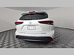 Used 2023 TOYOTA HIGHLANDER LIMITED FWD in WEST PALM BEACH, FLORIDA (Photo 50)
