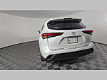 Used 2023 TOYOTA HIGHLANDER LIMITED FWD in WEST PALM BEACH, FLORIDA (Photo 51)