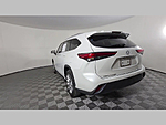 Used 2023 TOYOTA HIGHLANDER LIMITED FWD in WEST PALM BEACH, FLORIDA (Photo 52)
