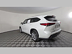 Used 2023 TOYOTA HIGHLANDER LIMITED FWD in WEST PALM BEACH, FLORIDA (Photo 53)