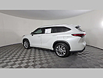 Used 2023 TOYOTA HIGHLANDER LIMITED FWD in WEST PALM BEACH, FLORIDA (Photo 54)