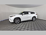 Used 2023 TOYOTA HIGHLANDER LIMITED FWD in WEST PALM BEACH, FLORIDA (Photo 56)