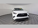Used 2023 TOYOTA HIGHLANDER LIMITED FWD in WEST PALM BEACH, FLORIDA (Photo 60)