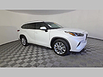 Used 2023 TOYOTA HIGHLANDER LIMITED FWD in WEST PALM BEACH, FLORIDA (Photo 62)