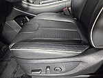 Used 2023 HYUNDAI PALISADE SEL AWD in WEST PALM BEACH, FLORIDA (Photo 11)