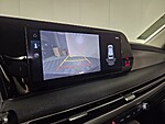 Used 2023 HYUNDAI PALISADE SEL AWD in WEST PALM BEACH, FLORIDA (Photo 12)