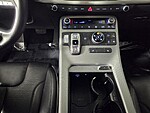 Used 2023 HYUNDAI PALISADE SEL AWD in WEST PALM BEACH, FLORIDA (Photo 13)