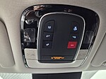 Used 2023 HYUNDAI PALISADE SEL AWD in WEST PALM BEACH, FLORIDA (Photo 14)