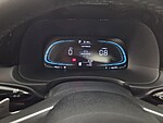 Used 2023 HYUNDAI PALISADE SEL AWD in WEST PALM BEACH, FLORIDA (Photo 15)