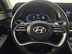 Used 2023 HYUNDAI PALISADE SEL AWD in WEST PALM BEACH, FLORIDA (Photo 16)