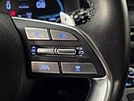 Used 2023 HYUNDAI PALISADE SEL AWD in WEST PALM BEACH, FLORIDA (Photo 17)