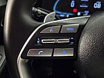 Used 2023 HYUNDAI PALISADE SEL AWD in WEST PALM BEACH, FLORIDA (Photo 18)