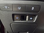 Used 2023 HYUNDAI PALISADE SEL AWD in WEST PALM BEACH, FLORIDA (Photo 19)