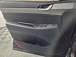 Used 2023 HYUNDAI PALISADE SEL AWD in WEST PALM BEACH, FLORIDA (Photo 20)