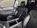 Used 2023 HYUNDAI PALISADE SEL AWD in WEST PALM BEACH, FLORIDA (Photo 21)