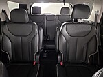 Used 2023 HYUNDAI PALISADE SEL AWD in WEST PALM BEACH, FLORIDA (Photo 22)
