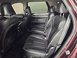Used 2023 HYUNDAI PALISADE SEL AWD in WEST PALM BEACH, FLORIDA (Photo 23)