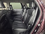 Used 2023 HYUNDAI PALISADE SEL AWD in WEST PALM BEACH, FLORIDA (Photo 24)